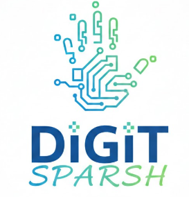 digit sparsh