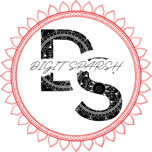 DIGIT SPARSH